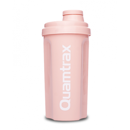 SHAKER QUAMTRAX  700 ML FRESISUIS