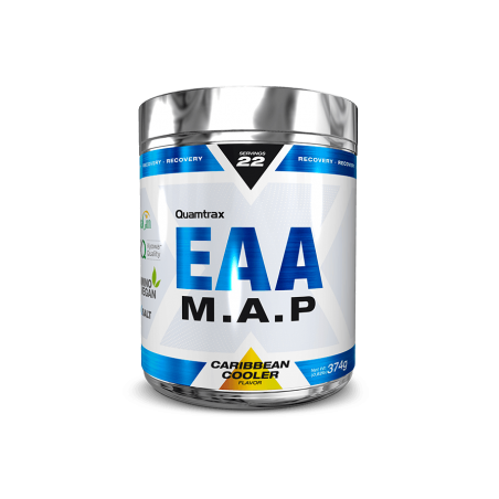 QUAMTRAX EAA M.A.P 374 GR