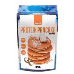 Protein Pancake 150 gr Turron