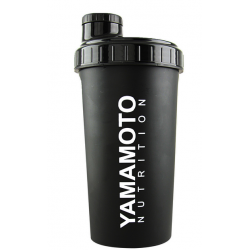 SHAKER YAMAMOTO 700 ML