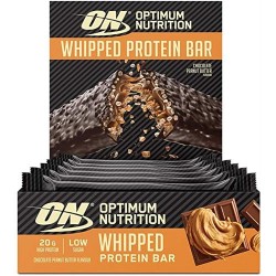 WHIPPED PROTEIN BAR 62 GR...
