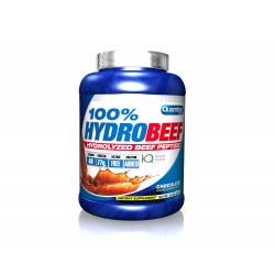 QUAMTRAX HYDRO BEEF 2 KG