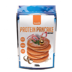 Pancake 150 gr Chrismas Candy