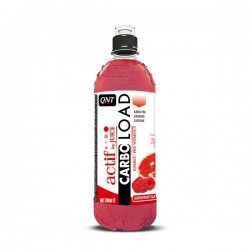 QNT CARBO LOAD 700 ML
