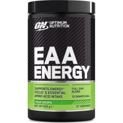 EAA ENERGY 432 GR PEAR DROPS