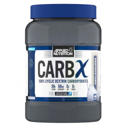 APPLIED NUTRITION CARB-X...