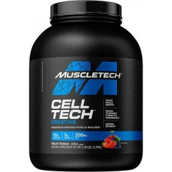 CELL TECH PERF. 2.72 KG...