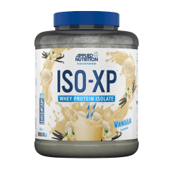 APPLIED NUTRITION ISO-XP 1.8 KG