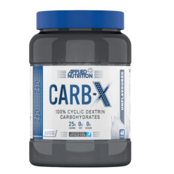 Carb X 1.2 Kg