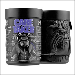 ZOOMAD CARETAKER 480 GR