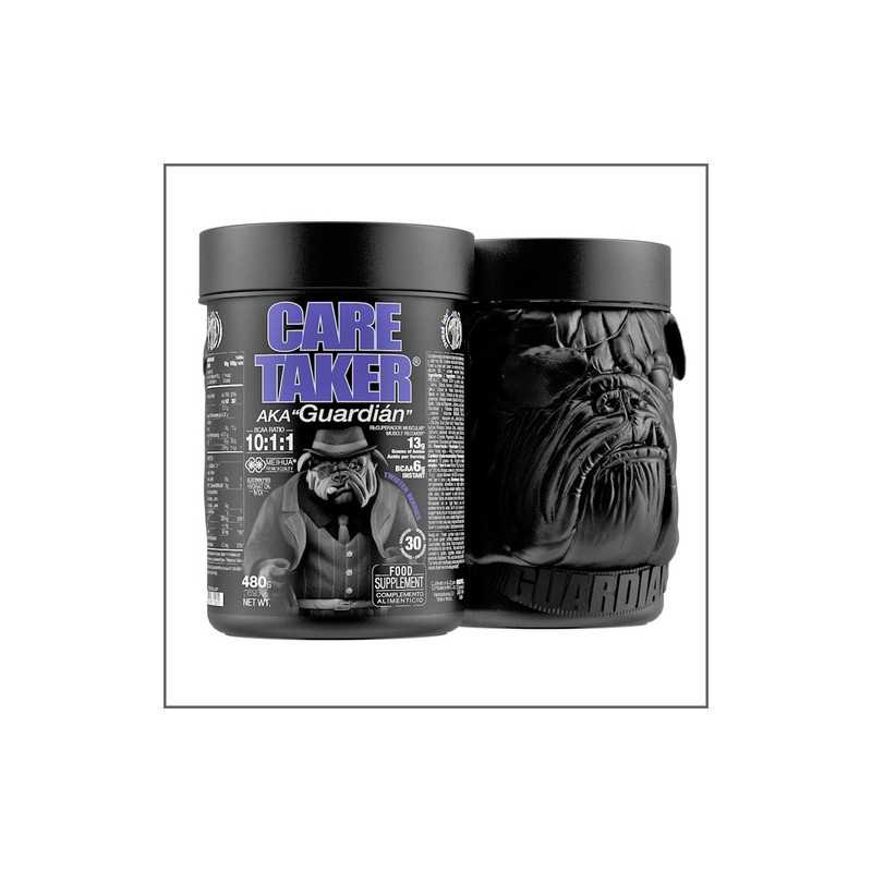 ZOOMAD CARETAKER 480 GR