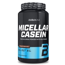 BIOTECHUSA MICELLAR CASEIN...