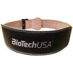 BIOTECHUSA AUSTIN 1...