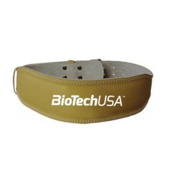 BIOTECHUSA AUSTIN 2...