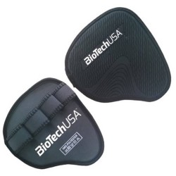 BIOTECHUSA GRIPPADS