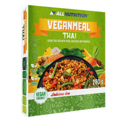 ALL NUTRITION VEGANMEAL 280...