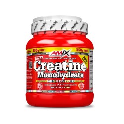 AMIX CREATINE MONOHYDRATE...