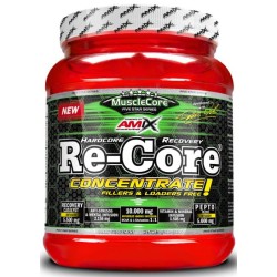 AMIX RE-CORE CONCENTRATE...