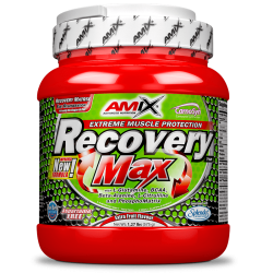 AMIX RECOVERY MAX 575 GR