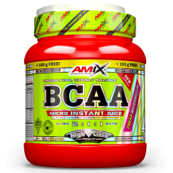 AMIX BCAA MICRO INSTANT...