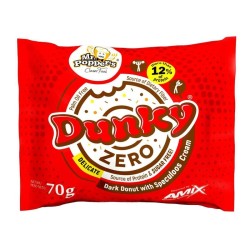 AMIX DUNKY ZERO AMIX 70 GRS