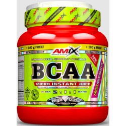 AMIX BCAA MICRO INSTANT...