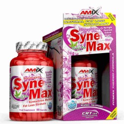 AMIX SYNEMAX 90CAP