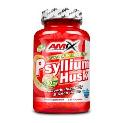 AMIX PSYLLIUM HUSK 1500MG...