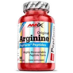 AMIX PEPTIDE PEPFORM...