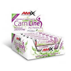 AMIX CARNILINE PRO FITNESS...