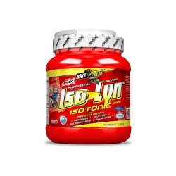 AMIX ISOLYN ISOTONIC 800GR