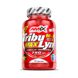 AMIX TRIBULYN 90% - 30...