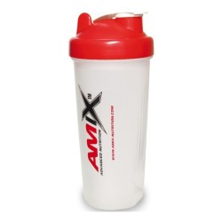 AMIX SHAKER 600ml