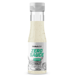 BIOTECHUSA ZERO SAUCE CESAR...