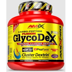 AMIX GLYCODEX PRO...