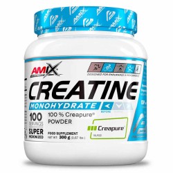 AMIX CREATINE CREAPURE 300G