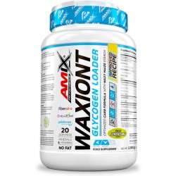 AMIX WAXIONT 1KG