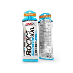 AMIX ROCK'S GEL XXL 65G