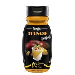 SERVIVITA MANGO 320 ML SIN...