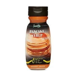 SERVIVITA PANCAKE SYRUP 320...