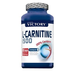 VICTORY L-CARNITINE 1500...