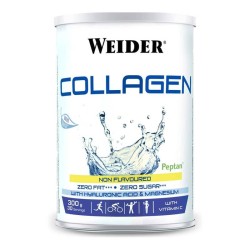 WEIDER COLLAGEN 300GR