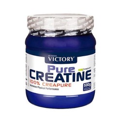 VICTORY ENDURANCE PURE...