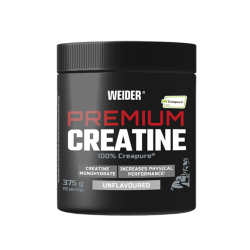 WEIDER PREMIUM CREATINE...