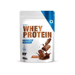 QUAMTRAX DIRECT WHEY PROTEIN 900 GR