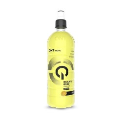 BCAA´S 8000 Lemon