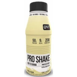 QNT PRO SHAKE 500 ML