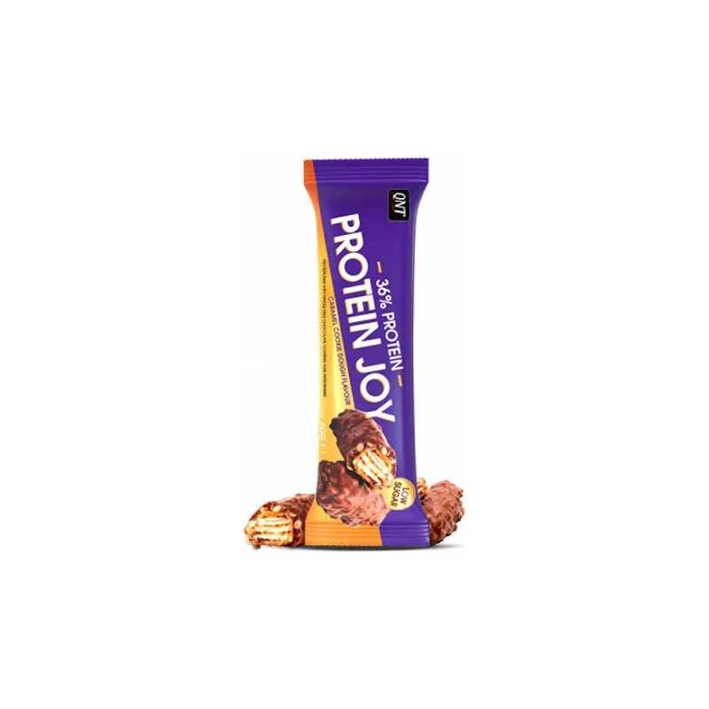 QNT PROTEIN JOY  60 GR