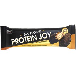 QNT PROTEIN JOY  60 GR