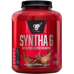 BSN SYNTHA 6 2.26 KG